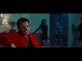 Step In (Official Video) Armaan Bedil | SYNC | Balkar | New Punjabi Song 2025