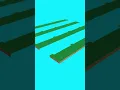 Unity3D Procedural Terrain Generation