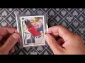 1991 Upper Deck Michael Jordan Review - Collector s Corner