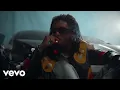 Swae Lee, NAV - NO CALL NO SHOW (432Hz)
