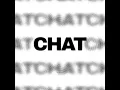 CHAT (_aca)
