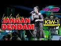 Download Lagu LAILA AYU - JANGAN DENDAM (Official Live Music) NEW ASTINA LIVE KRW-1 PATI