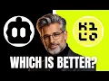 Cline vs Kilo Code Which Coding Tool Is Better
