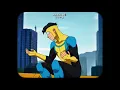 Cage The Elephant - Broken Boy (Legendado)