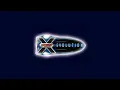 [OST] X-Men Evolution - Opening Theme (Extended)