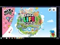 como tener todo toca life gratis cono 5play ru