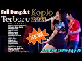 FULL ALBUM Koplo Terbaru 2021 SEHARUSNYA AKU COBA KAU INGAT INGAT KEMBALI Koplo Versi 2021
