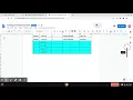Higher Computing - Floating Point Representation