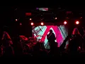 Soen - "Primal" - Live in Boston (Paradise Rock Club) - 19 April 2026