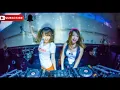 Download Lagu DJ UNITY BREAKBEAT TERBARU 2021