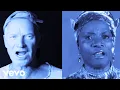 Download Lagu Angelique Kidjo - Mother Nature (Clip Officiel) ft. Sting
