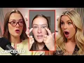 BROOKE ADDRESSES HER PLASTIC SURGERY CANCELLATION - Ep 117