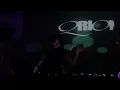 Qrion at Q Nightclub (Seattle) on 07.10.2021