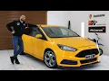 THE FORD FOCUS ST MK 3 BUYERS GUIDE DON T BUY until you watch this Petrol Diesel