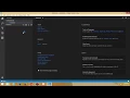 How to debug php files in Visual Studio Code