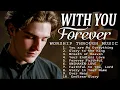 Download Lagu Most Beautiful Worship Songs | Holy Praise Hillsong Collection | Strengthen Your Faith