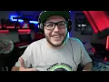 FIRST TIME HEARING! | Bleed From Within - The End Of All We Know (ALBUM REVIEW/ REACTION)