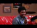 Tiana Major9 | Live on the Red Couch
