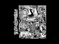 Download Lagu PissSniffers - st LP (2025)[D-beat Raw Punk]