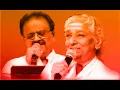 Download Lagu Ithazhodu Ithal Serum Neram-Mannukkul Vairam| SPB,S.Janaki| Sivaji Ganesan, Sujatha, Murali,Ranjini|