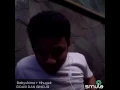 Download Lagu Dasi dan ginju