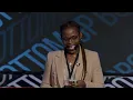Radical Optimism, a Necessity for Survival | Lola Talabi-Oni | TEDxAbuja