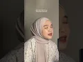 Download Lagu Nadya Mahdi tiba tiba ngilang :) || tanpa rasa bersalah - @Fabio asher #fyp #tanparasabersalah