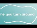MoGraph Edit | Listen - Marvin Sapp