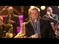 Howard Carpendale-Hello Again