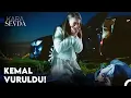 Download Lagu Nihan, Kemal'i Baygın Halde Buldu! - Kara Sevda