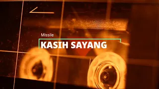 Download Nasyid Missile - kasih sayang MP3