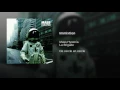 Immixtion (feat. La Brigade) - Mass Hysteria