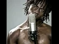 Download Lagu Snapshot - Prince of Thieves