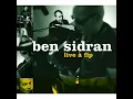 If you live live (Live)
