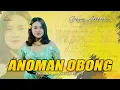 Download Lagu Sasya Arkhisna - Anoman Obong ( Official Live Music ) - Sa Music