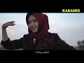 Download Lagu KARAOKE ORIGINAL- \