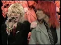 Japan - Adolescent Sex TV Perfomance 1979