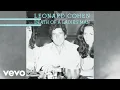 Download Lagu Leonard Cohen - Don't Go Home With Your Hard-On (Official Audio)