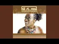 Download Lagu For The Love Of You