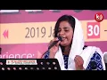 Download Lagu 'അൻപിതോ യേശുനായകാ | Liji Yesudas | Malayalam christian song | Kahalam Tv | KEFA TV