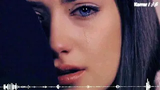 اجمل نغمات تركية حزينة اجمل نغمات رنين للموبايل ｍｐ3 نغمة رنين حزينة يبحث عنها الجميع وووصف 