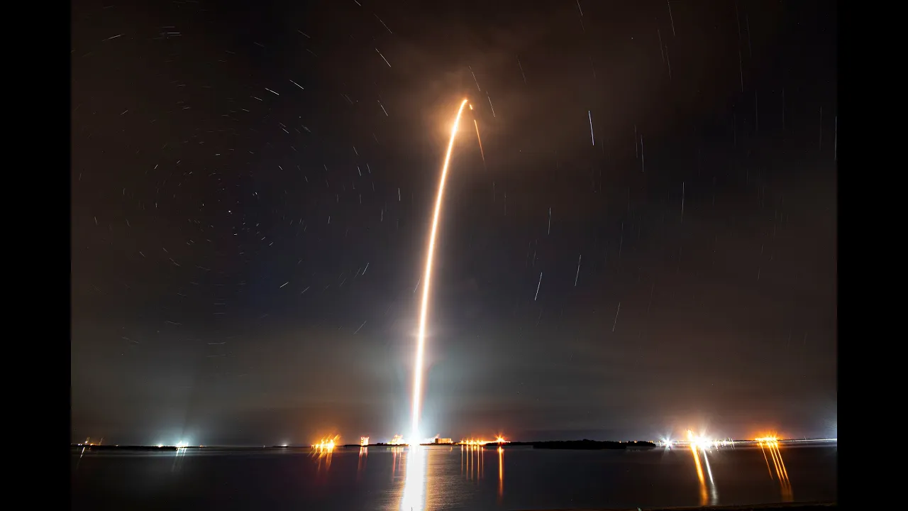 Превью видео a15czI9B91c