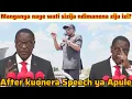 Download Lagu Wadabwa Manganya Tsopano kodi zomwe amanena Manganya zija mesa ndi Zomweso Achakwera ayankhula?