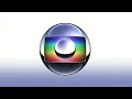Download Lagu TV Globo | Chamada da Programação de Domingo na Globo (12/07/2009)