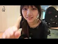 【ふみののVLOG】全国路上ライブツアー2026〜はじまりとはじめまして〜part.2