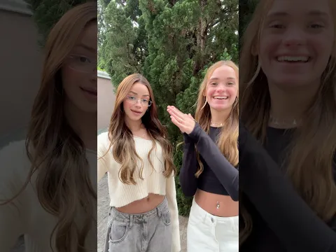 VOU TACAR TREND TIKTOK #millenaemanumaia