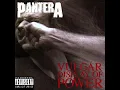Pantera - Mouth For War (20th Anniversary Deluxe Edition) [2012]