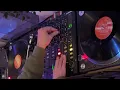 Lagu US West Coast House - Vinyl Only DJ Set