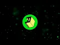 Sub Focus - Vibration (One More Time) ft. AR CO