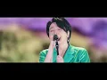 Mrs. GREEN APPLE – breakfast【LIVE from “FJORD”】
